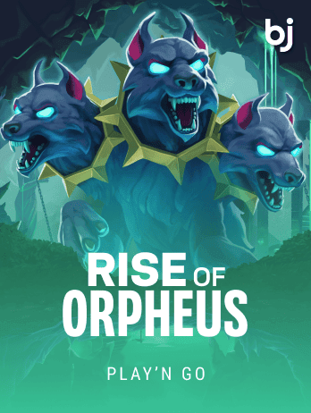Rise of Orpheuspng screenshot