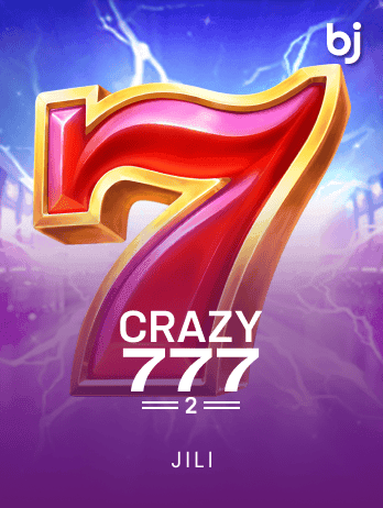 Crazy777 2png screenshot