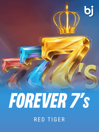 Forever 7'spng screenshot