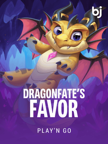 Dragonfate's Favorpng screenshot