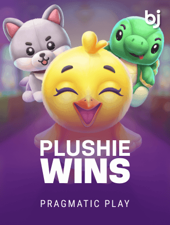 Plushie Winspng screenshot