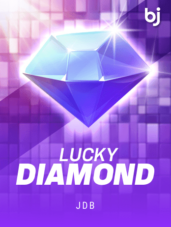 Lucky Diamondpng screenshot