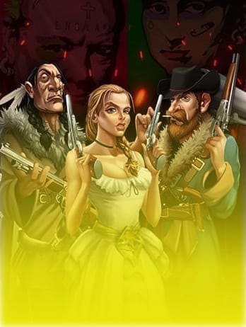 DJ Psychopng screenshot