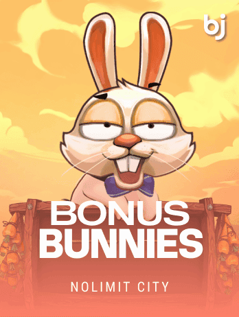 Bonus Bunniespng screenshot