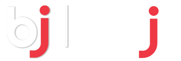 বাজিলাইভ৮৮ Logo